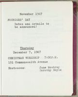 SK_HQ_Box 7_Scrapbook 22_104_09.jpg