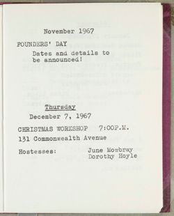 SK_HQ_Box 7_Scrapbook 22_104_09.jpg