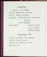 SK_HQ_Box 7_Scrapbook 22_104_10.jpg