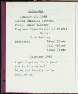 SK_HQ_Box 7_Scrapbook 22_104_10.jpg