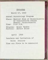 SK_HQ_Box 7_Scrapbook 22_104_11.jpg