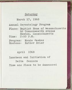 SK_HQ_Box 7_Scrapbook 22_104_11.jpg