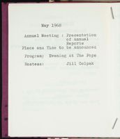 SK_HQ_Box 7_Scrapbook 22_104_12.jpg