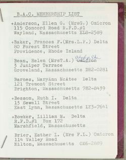 SK_HQ_Box 7_Scrapbook 22_104_13.jpg