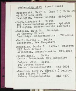 SK_HQ_Box 7_Scrapbook 22_104_14.jpg