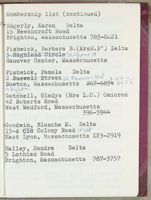 SK_HQ_Box 7_Scrapbook 22_104_15.jpg