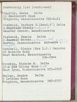 SK_HQ_Box 7_Scrapbook 22_104_15.jpg