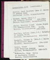 SK_HQ_Box 7_Scrapbook 22_104_16.jpg