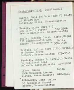 SK_HQ_Box 7_Scrapbook 22_104_16.jpg