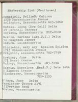 SK_HQ_Box 7_Scrapbook 22_104_17.jpg