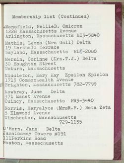 SK_HQ_Box 7_Scrapbook 22_104_17.jpg