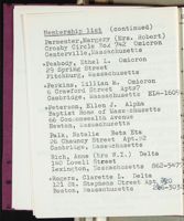 SK_HQ_Box 7_Scrapbook 22_104_18.jpg