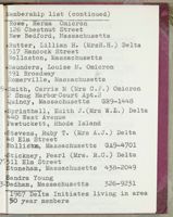 SK_HQ_Box 7_Scrapbook 22_104_19.jpg