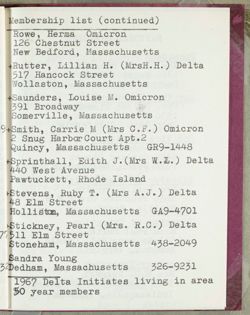 SK_HQ_Box 7_Scrapbook 22_104_19.jpg