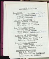 SK_HQ_Box 7_Scrapbook 22_104_20.jpg