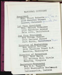 SK_HQ_Box 7_Scrapbook 22_104_20.jpg