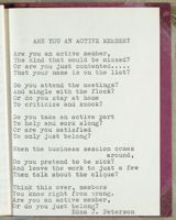 SK_HQ_Box 7_Scrapbook 22_104_21.jpg