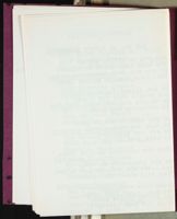 SK_HQ_Box 7_Scrapbook 22_104_22.jpg