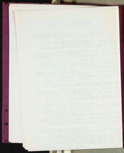 SK_HQ_Box 7_Scrapbook 22_104_22.jpg