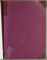 SK_HQ_Box 7_Scrapbook 22_104_23.jpg