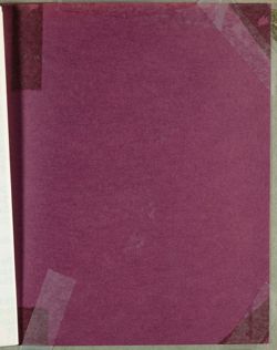 SK_HQ_Box 7_Scrapbook 22_104_23.jpg