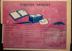 SK_HQ_Box 7_Scrapbook 22_108_02.jpg