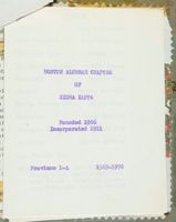 SK_HQ_Box 7_Scrapbook 22_112_01_01.jpg