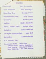 SK_HQ_Box 7_Scrapbook 22_112_01_02.jpg