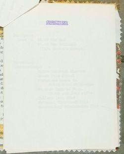 SK_HQ_Box 7_Scrapbook 22_112_01_03.jpg