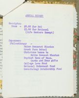 SK_HQ_Box 7_Scrapbook 22_112_01_04.jpg