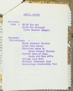 SK_HQ_Box 7_Scrapbook 22_112_01_04.jpg