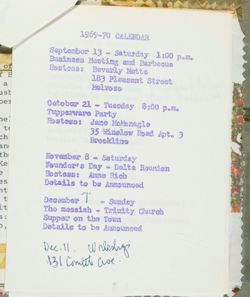 SK_HQ_Box 7_Scrapbook 22_112_01_05.jpg