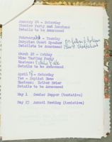 SK_HQ_Box 7_Scrapbook 22_112_01_06.jpg