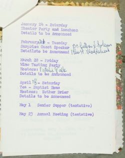 SK_HQ_Box 7_Scrapbook 22_112_01_06.jpg