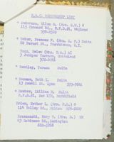 SK_HQ_Box 7_Scrapbook 22_112_01_07.jpg