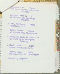 SK_HQ_Box 7_Scrapbook 22_112_01_08.jpg