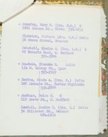 SK_HQ_Box 7_Scrapbook 22_112_01_09.jpg