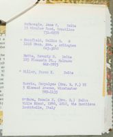 SK_HQ_Box 7_Scrapbook 22_112_01_10.jpg