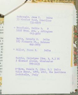 SK_HQ_Box 7_Scrapbook 22_112_01_10.jpg