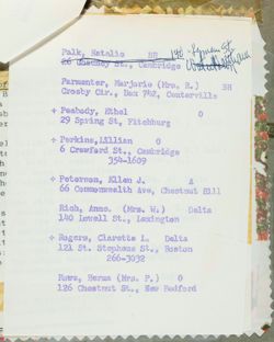 SK_HQ_Box 7_Scrapbook 22_112_01_11.jpg