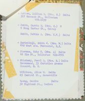 SK_HQ_Box 7_Scrapbook 22_112_01_12.jpg