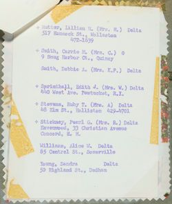 SK_HQ_Box 7_Scrapbook 22_112_01_12.jpg