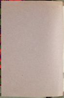 SK_HQ_Box 7_Scrapbook 22_113_01_02.jpg