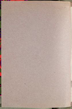 SK_HQ_Box 7_Scrapbook 22_113_01_02.jpg