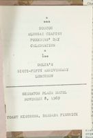 SK_HQ_Box 7_Scrapbook 22_113_01_03.jpg