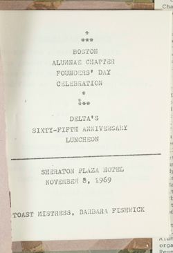 SK_HQ_Box 7_Scrapbook 22_113_01_03.jpg