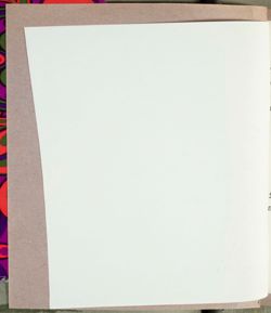 SK_HQ_Box 7_Scrapbook 22_113_01_04.jpg