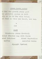 SK_HQ_Box 7_Scrapbook 22_113_01_05.jpg