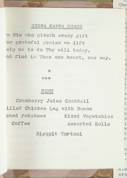 SK_HQ_Box 7_Scrapbook 22_113_01_05.jpg