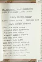 SK_HQ_Box 7_Scrapbook 22_113_01_07.jpg